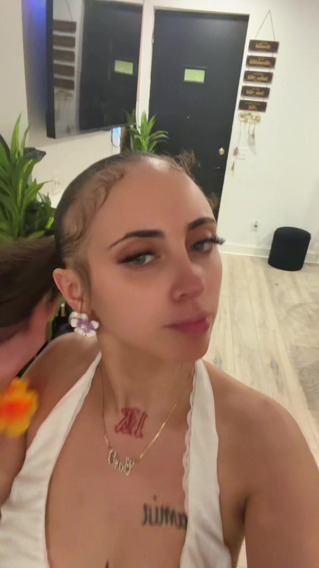 @urfavgirl🍒