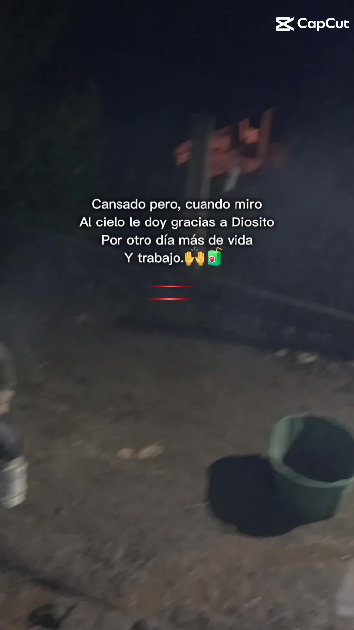 @@valdejuarez