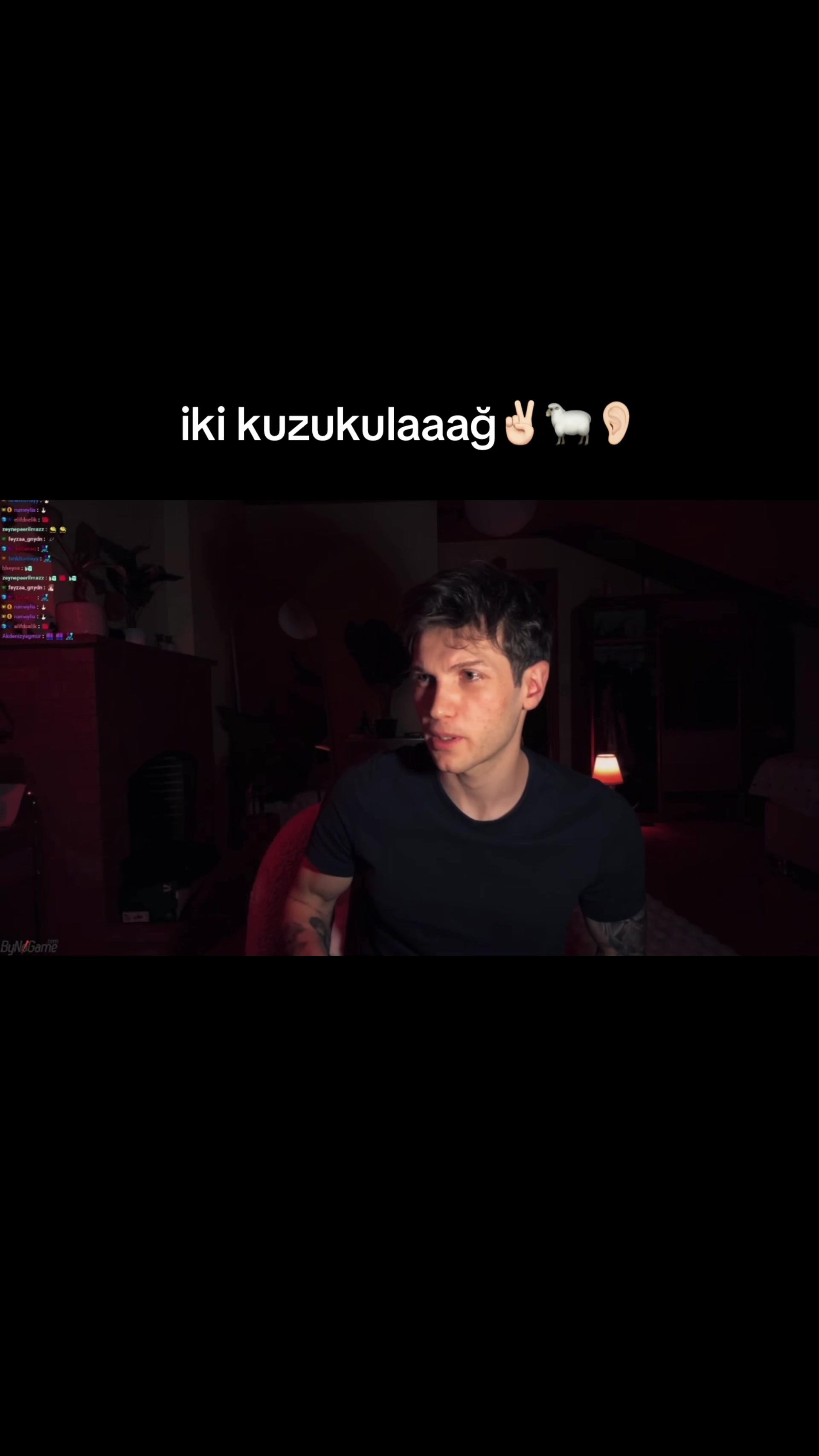 @Uyav