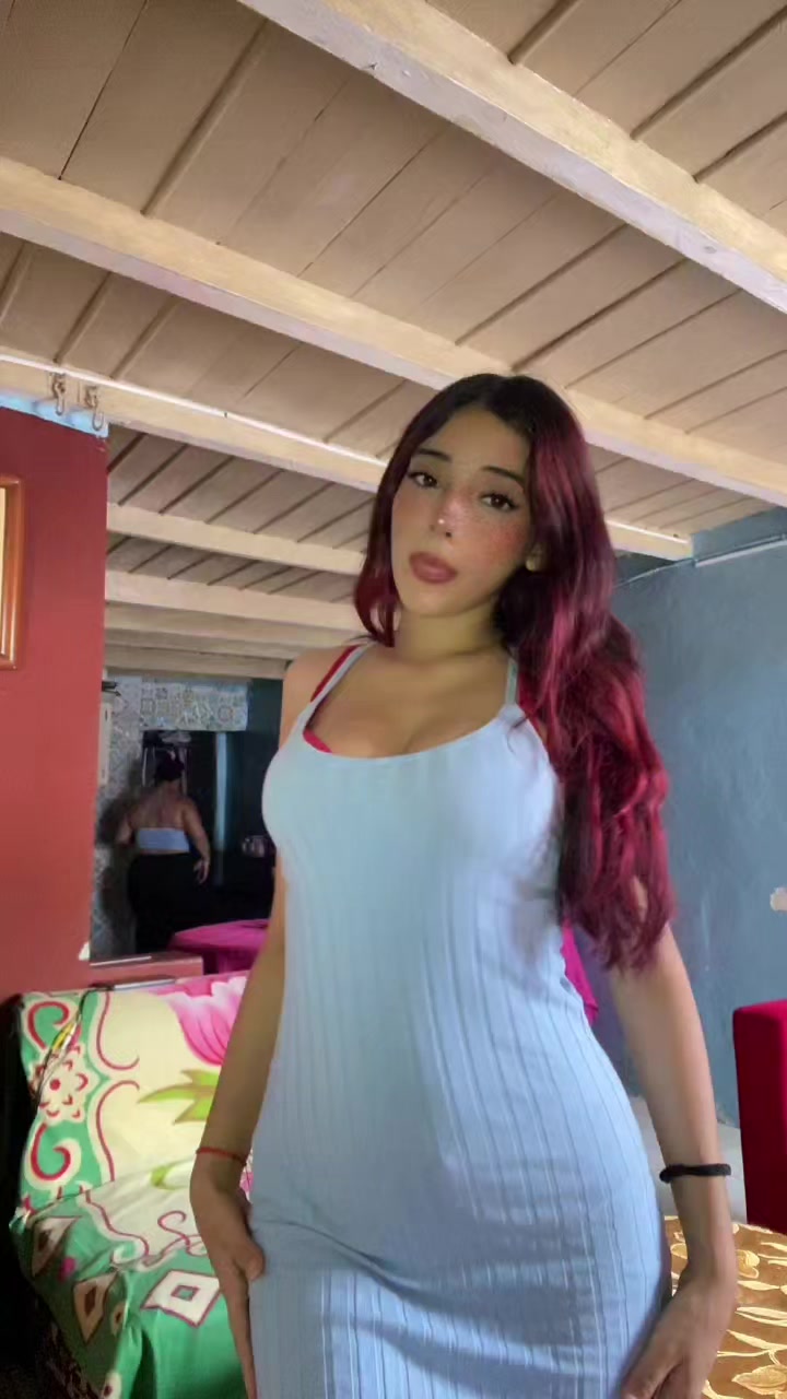 @𝓝𝓲𝓬𝓸𝓵 ᥫ᭡