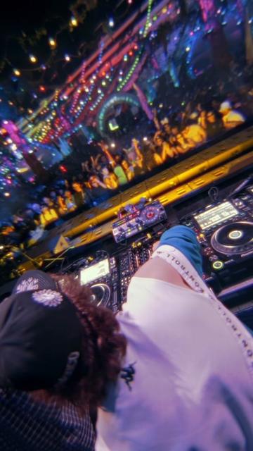 @kinahau