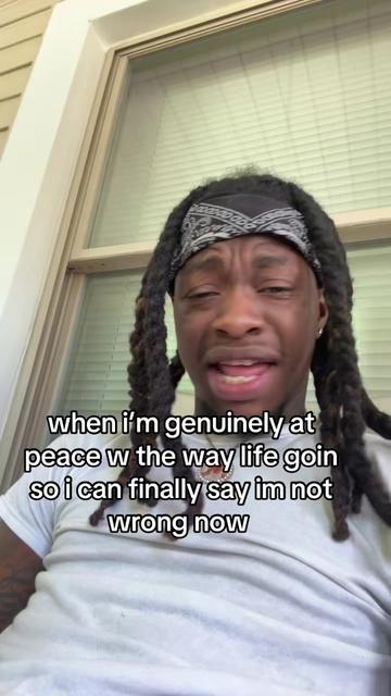 @Von