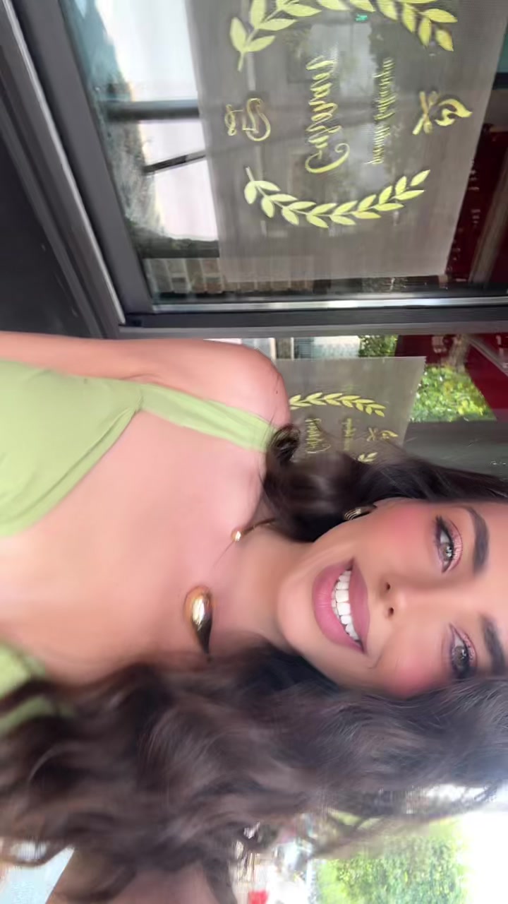 @mimicaa