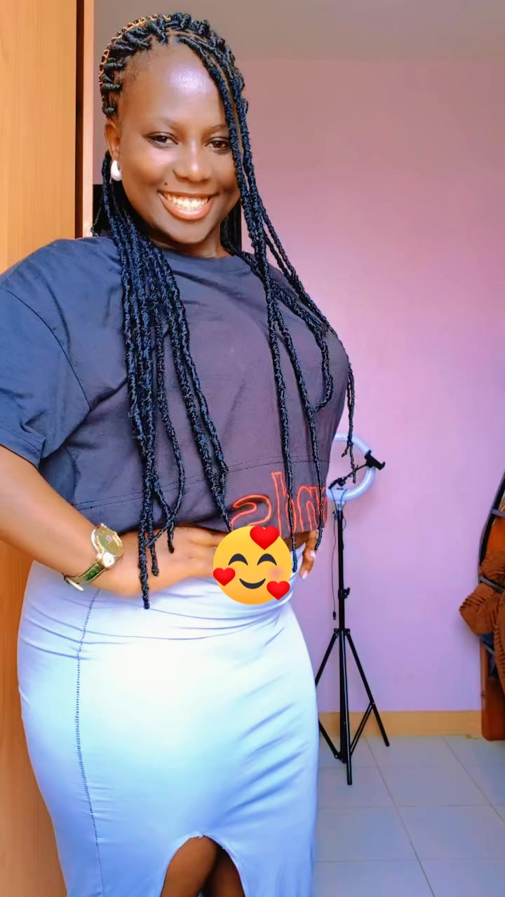 @leonella 💕