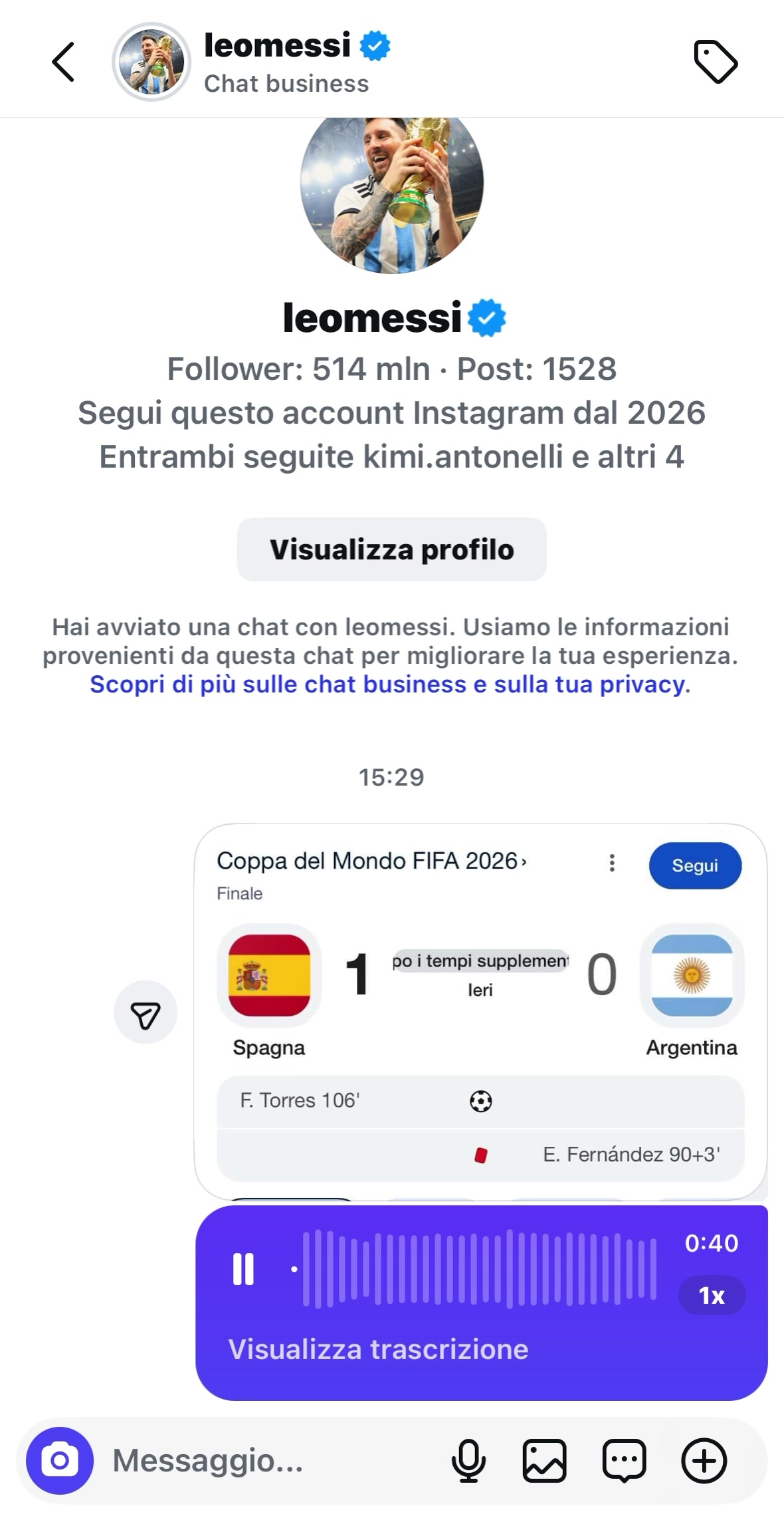 @Alex Sandro 💫🏎️