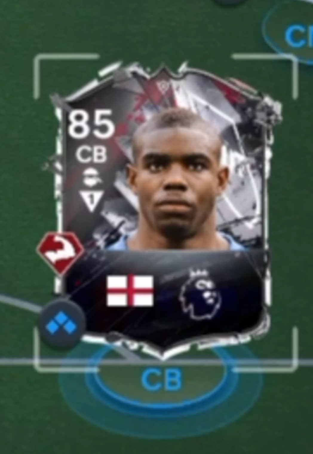 @Bubainho_9