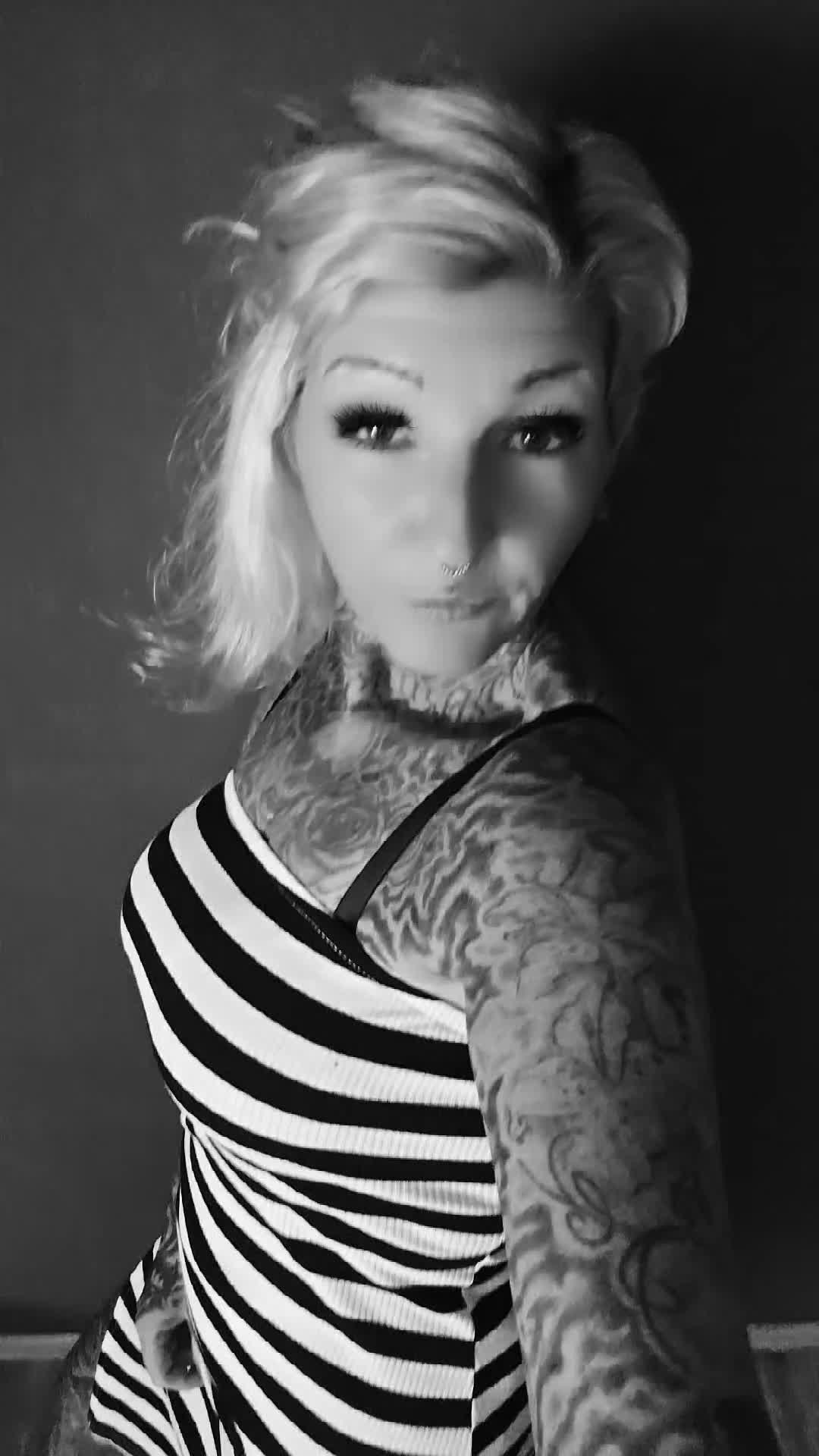 @Chaosqueen8282