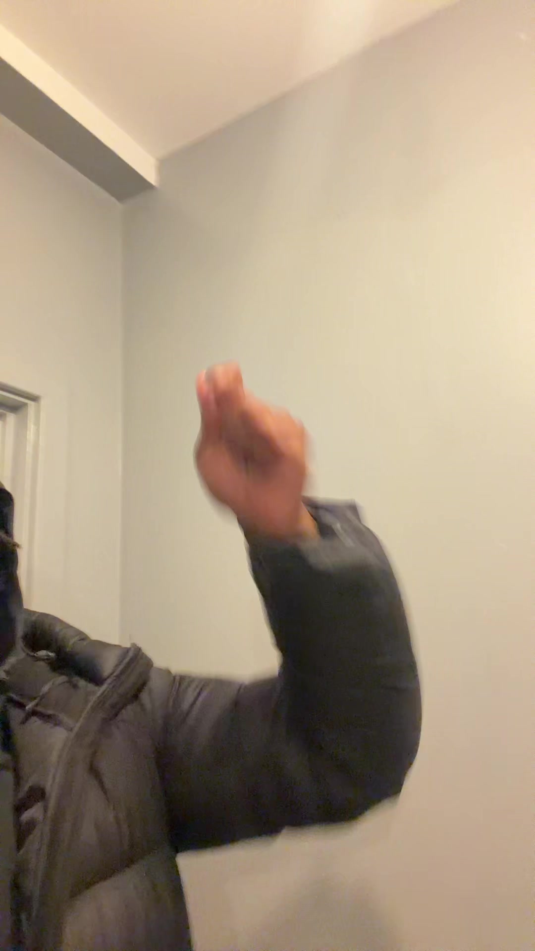 @Cboogie