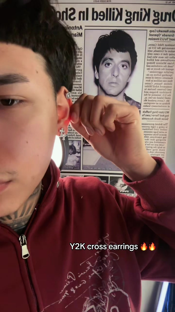 @$
