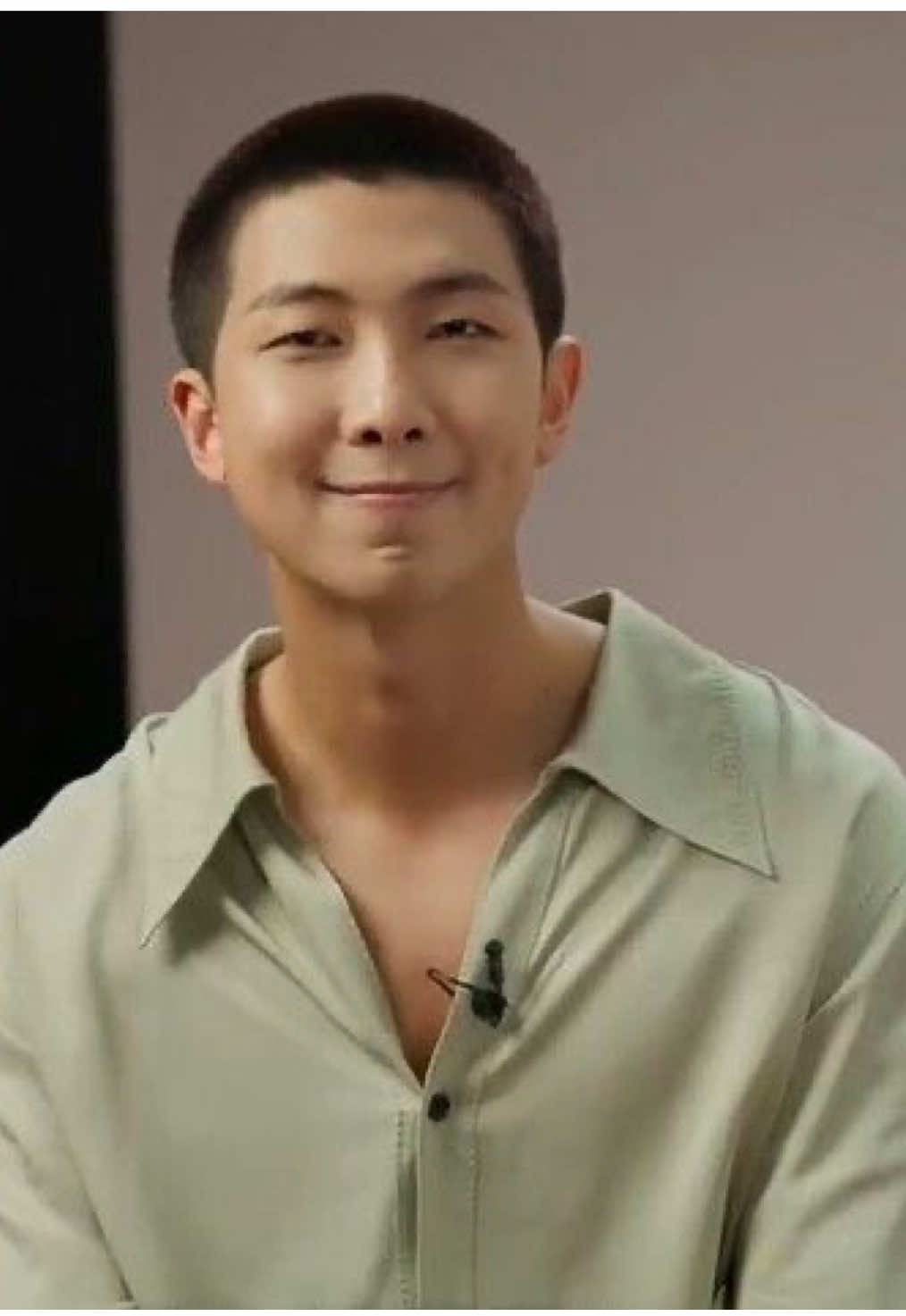 @Gooninandnamjoonin⁷