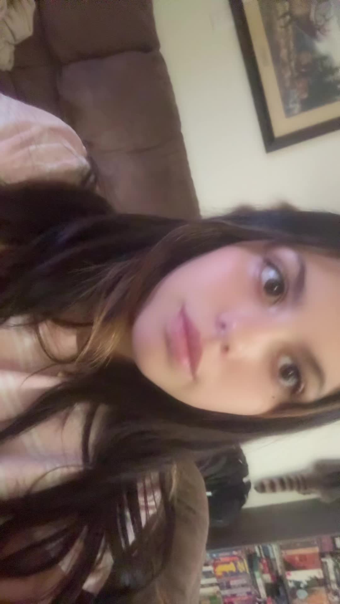 @sister’s๐๐๐๐๐โค๏ธ๐๐
