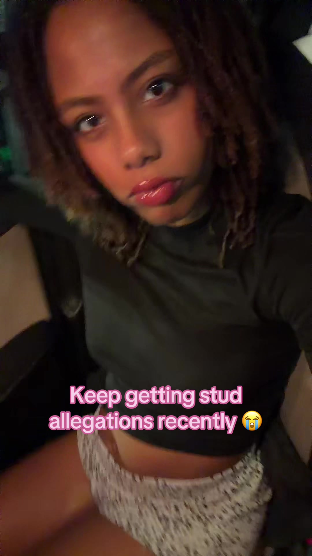 @briathevamp_slayer