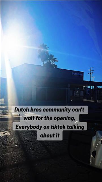 @BuzzRush