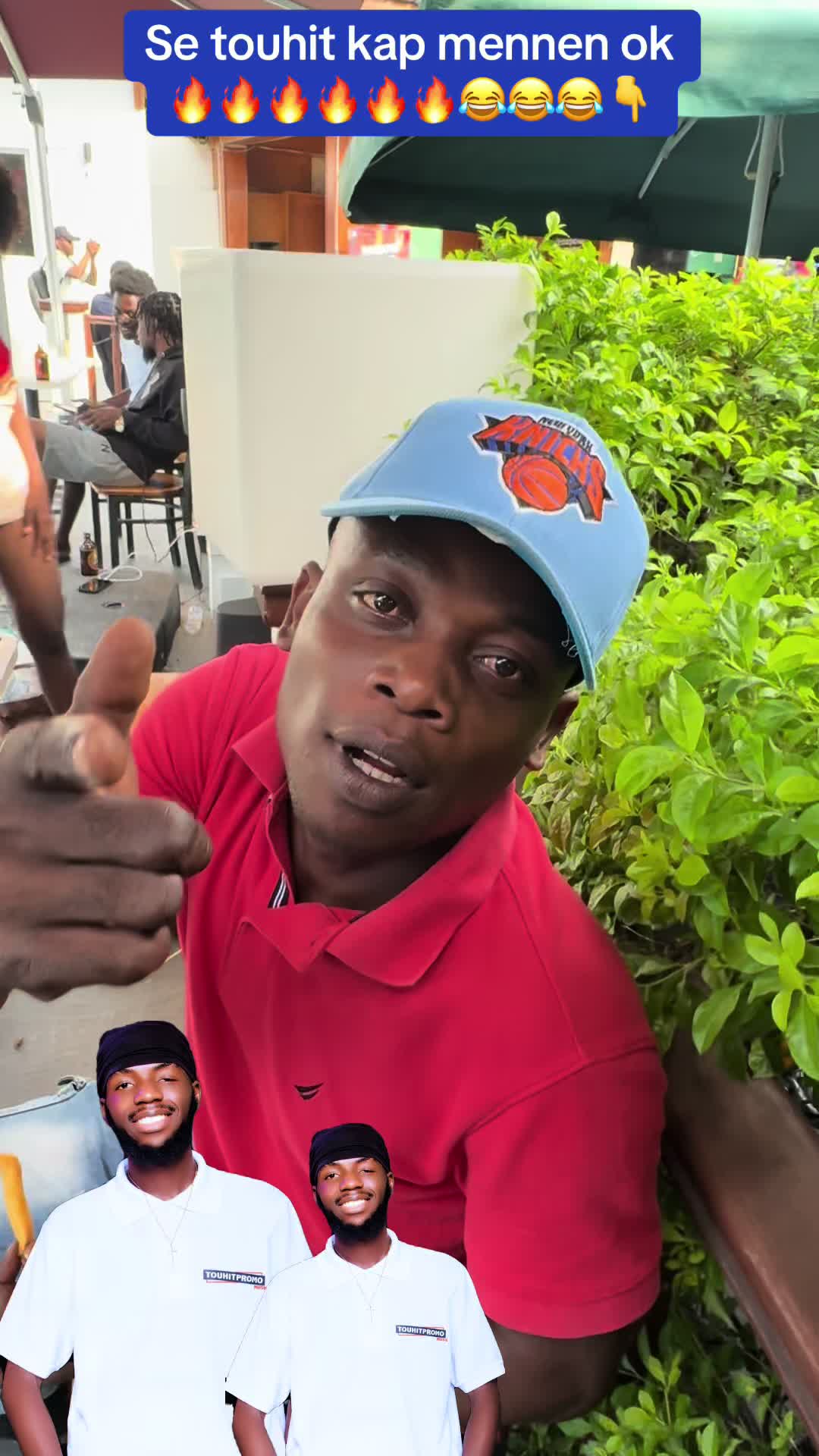 @Touhitpromomusic1