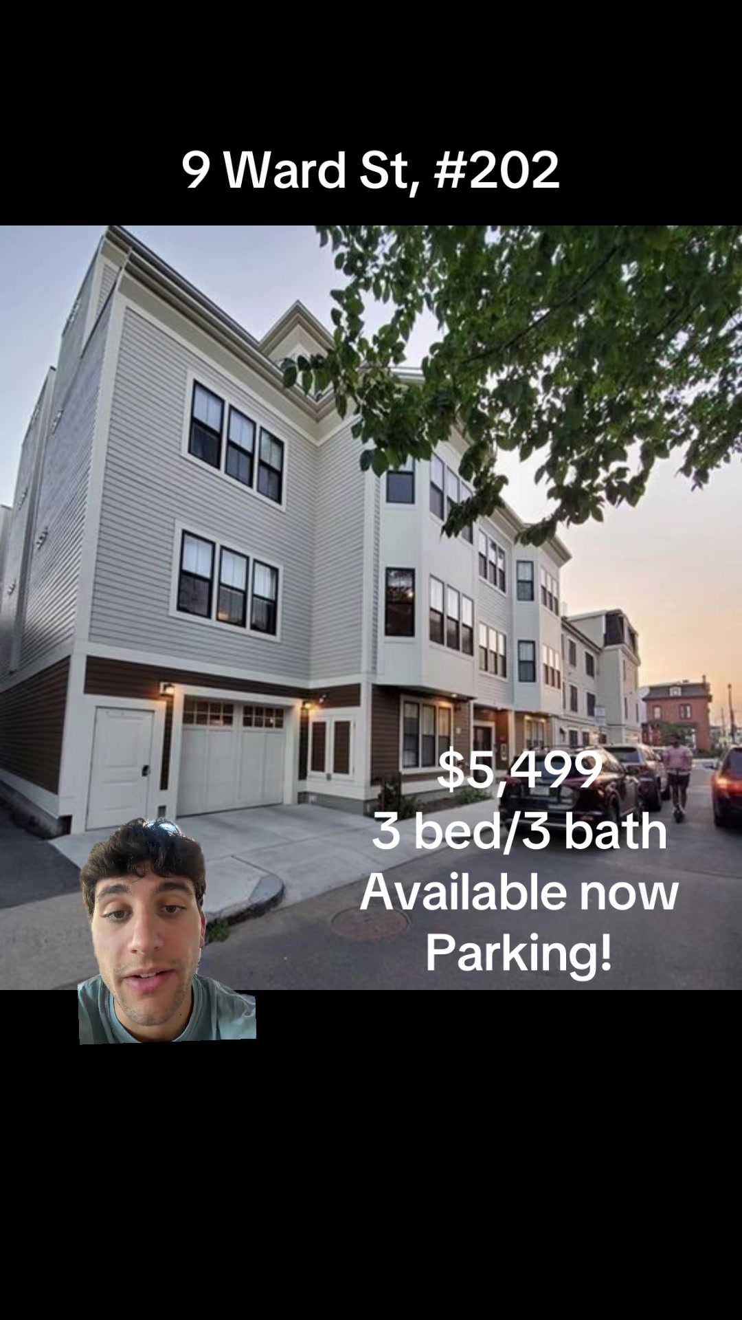 @keystobeantown617