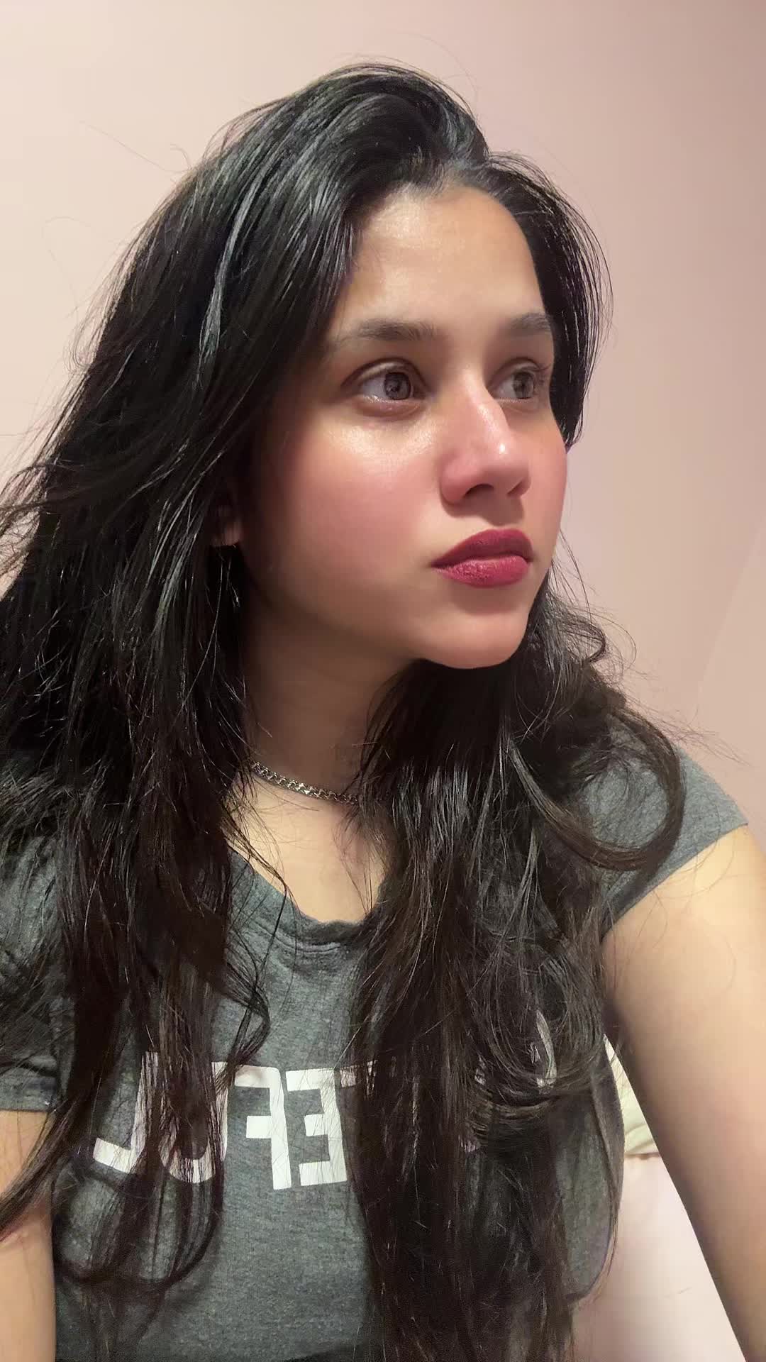 @itsqueenrea