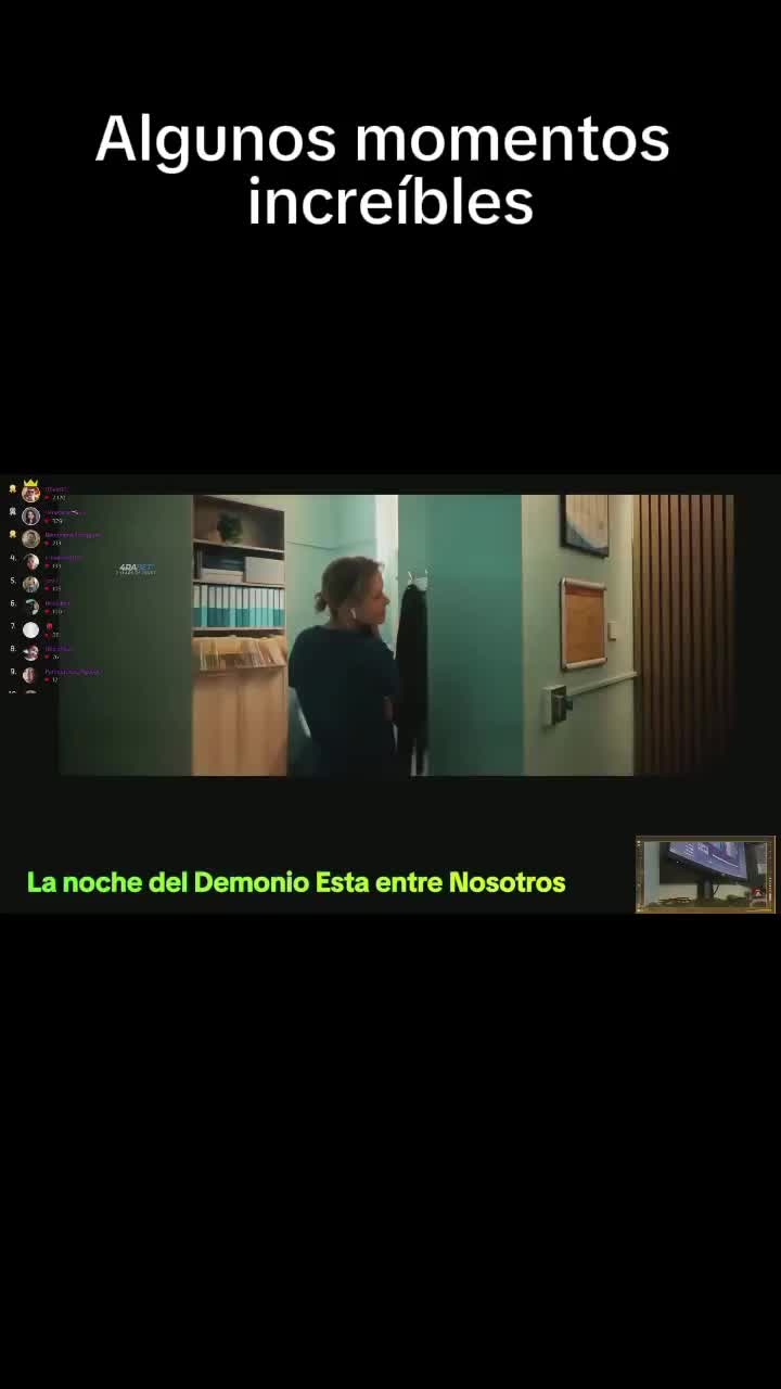 @Cuentos de Terror