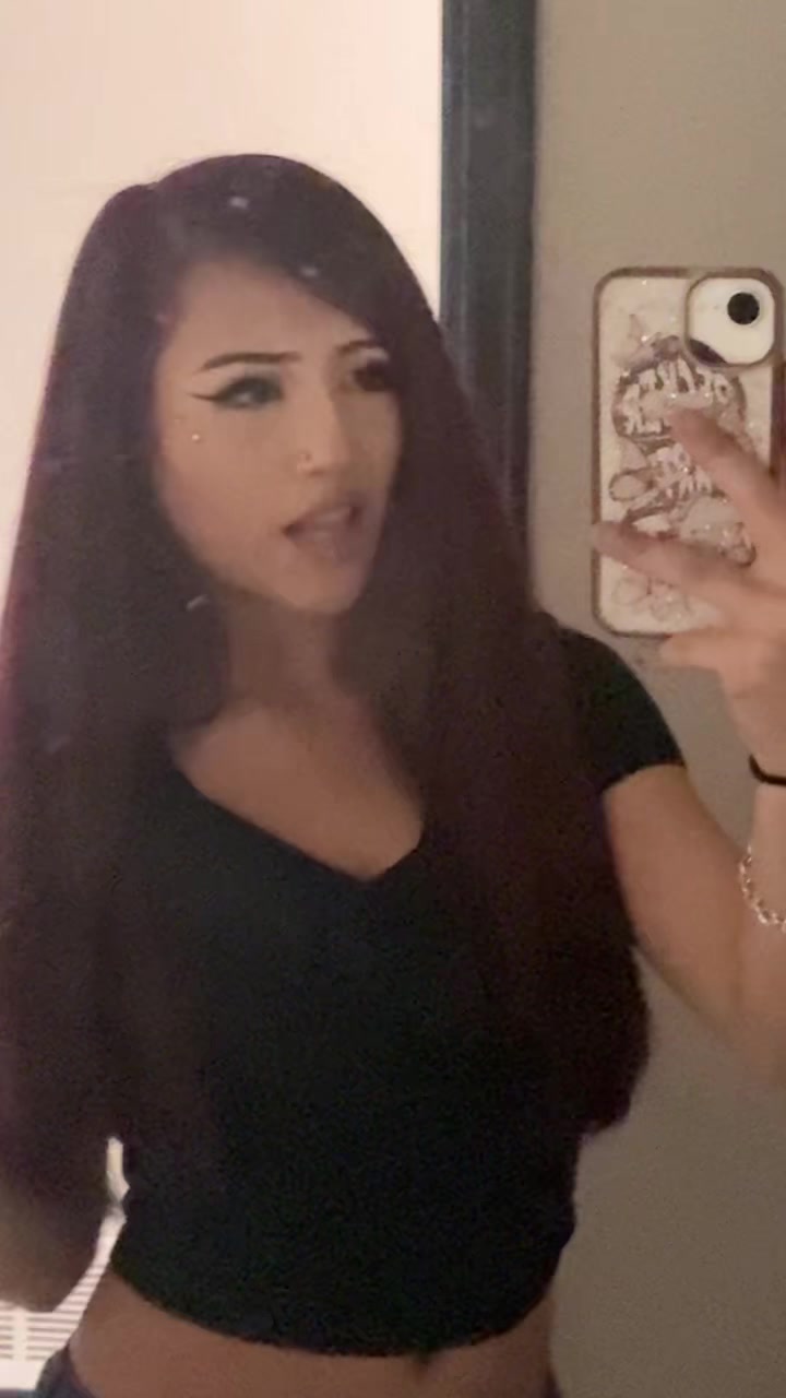 @Mamas