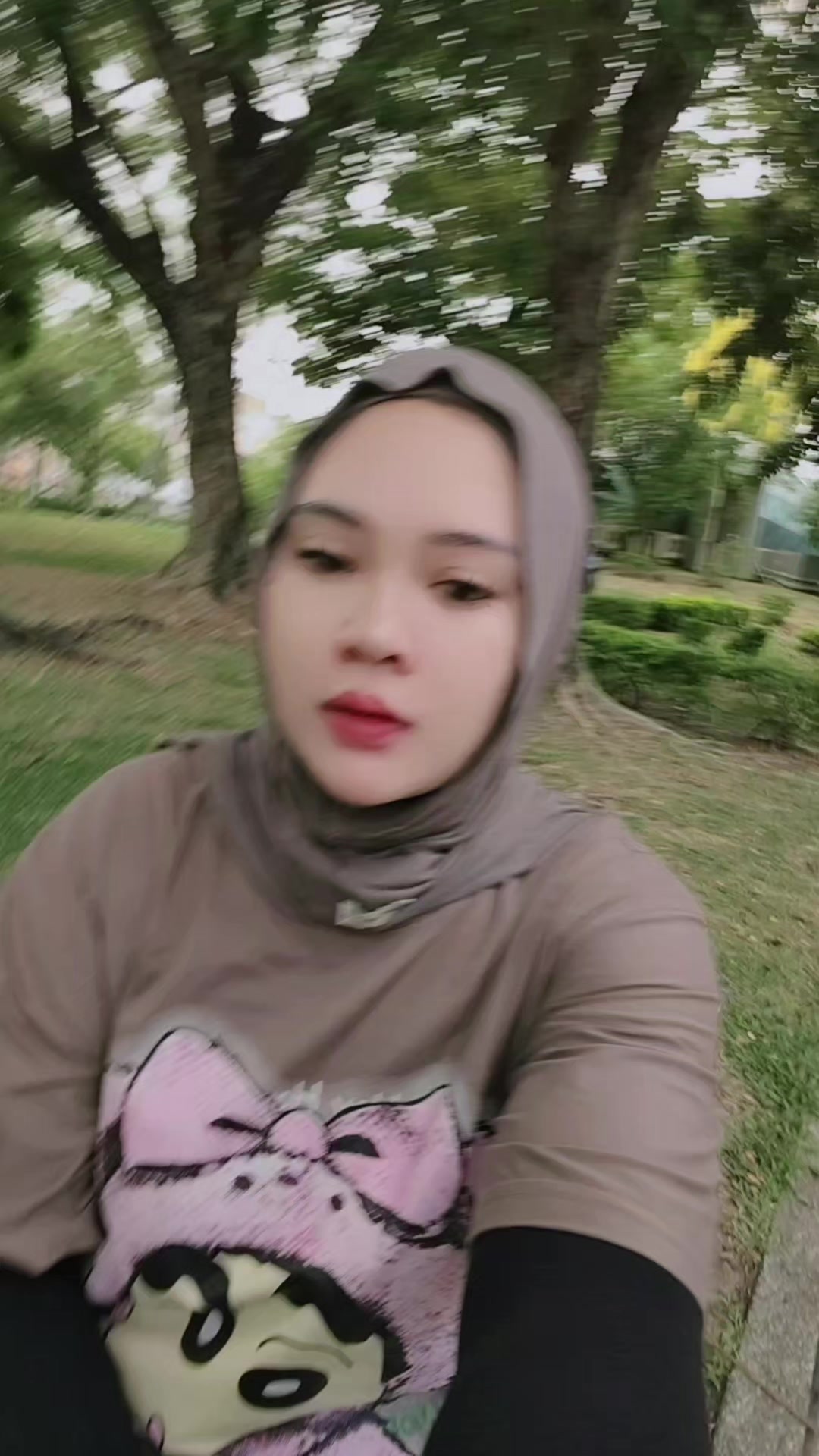 @😎 卂ṔÑħΔ รєĻ卂мคñY卂 💋😍 ★🐙