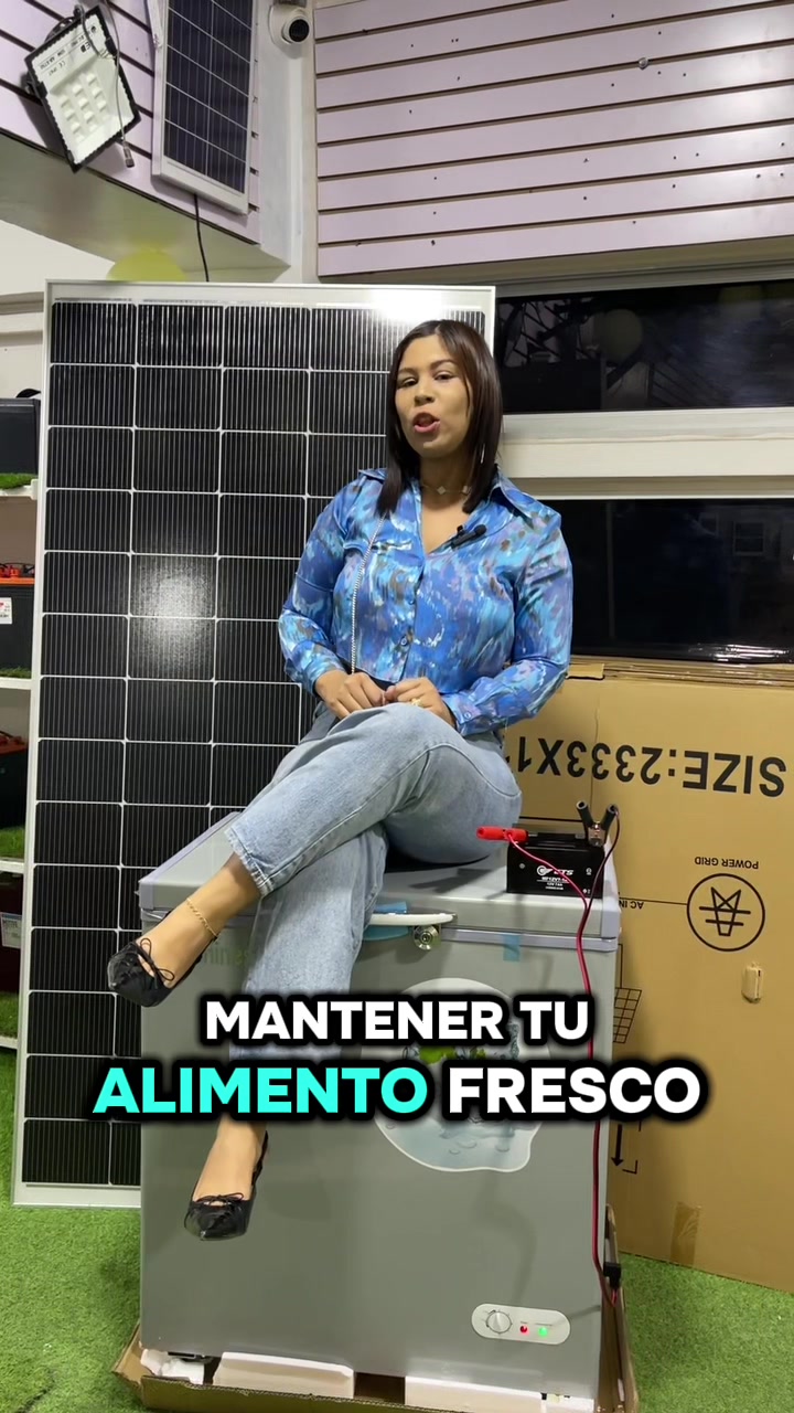 @JACOBO SOLAR