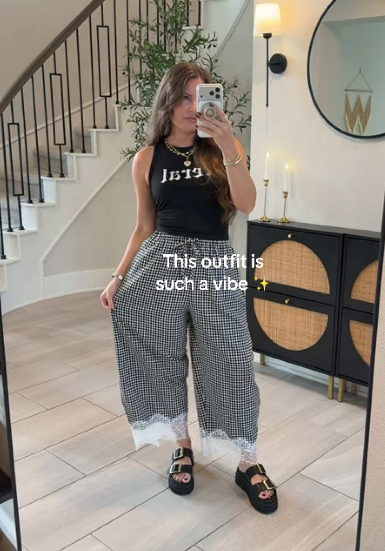 @CaitDartez