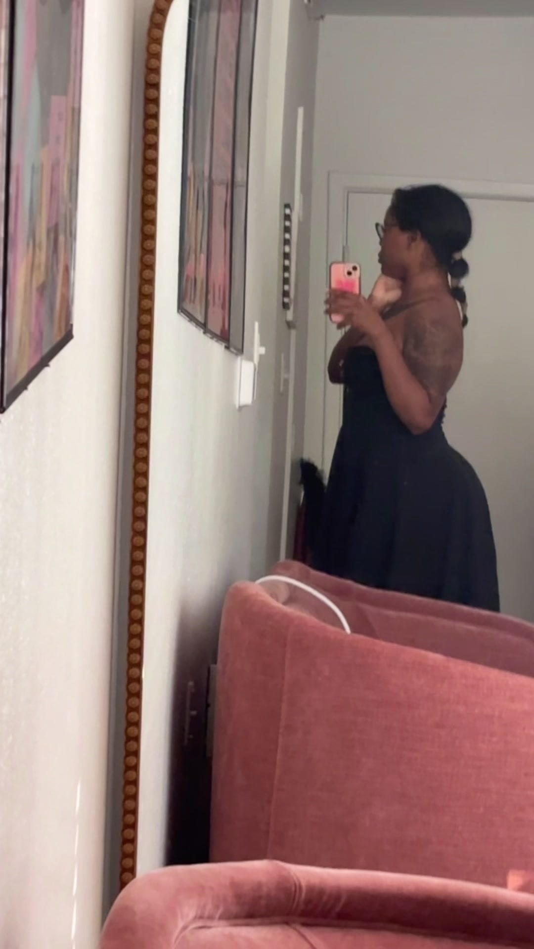 @Neupnext