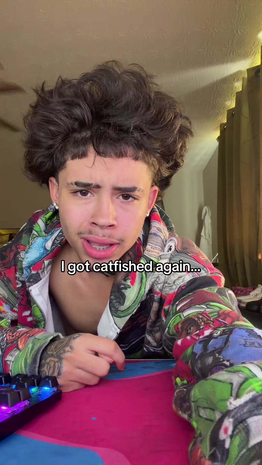 @Jayden