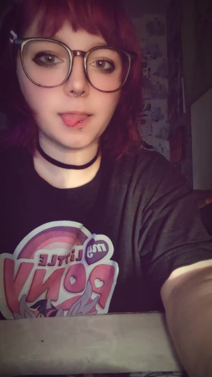 @giettia