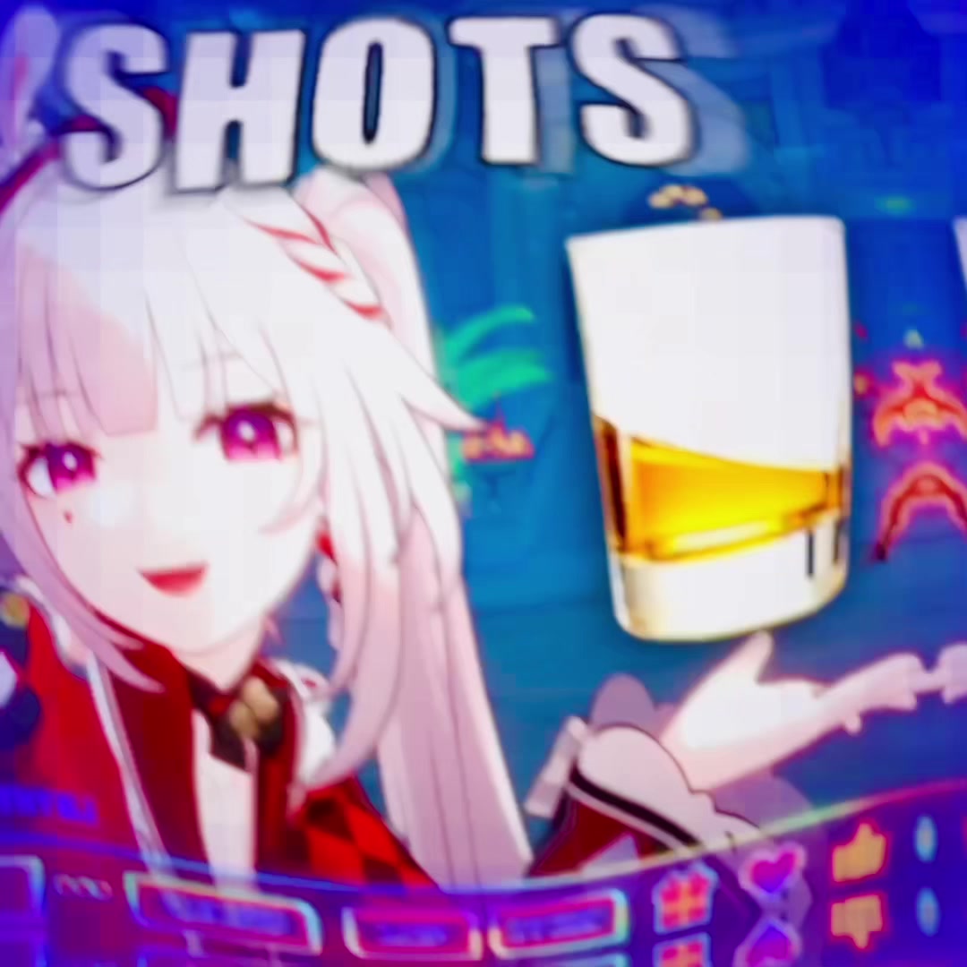 @gia! ❀