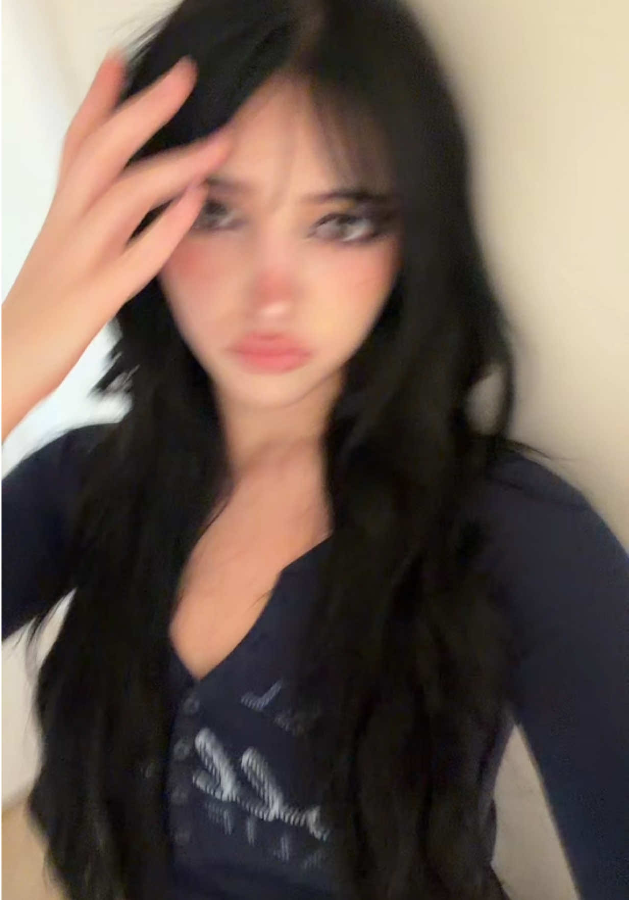 @rena