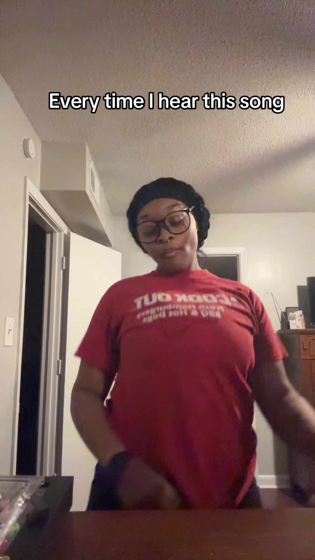 @Moosie23