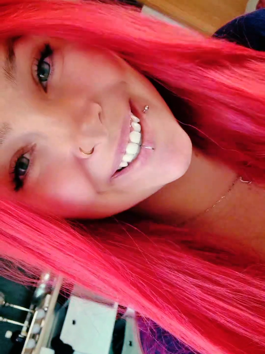 @Flashinaa