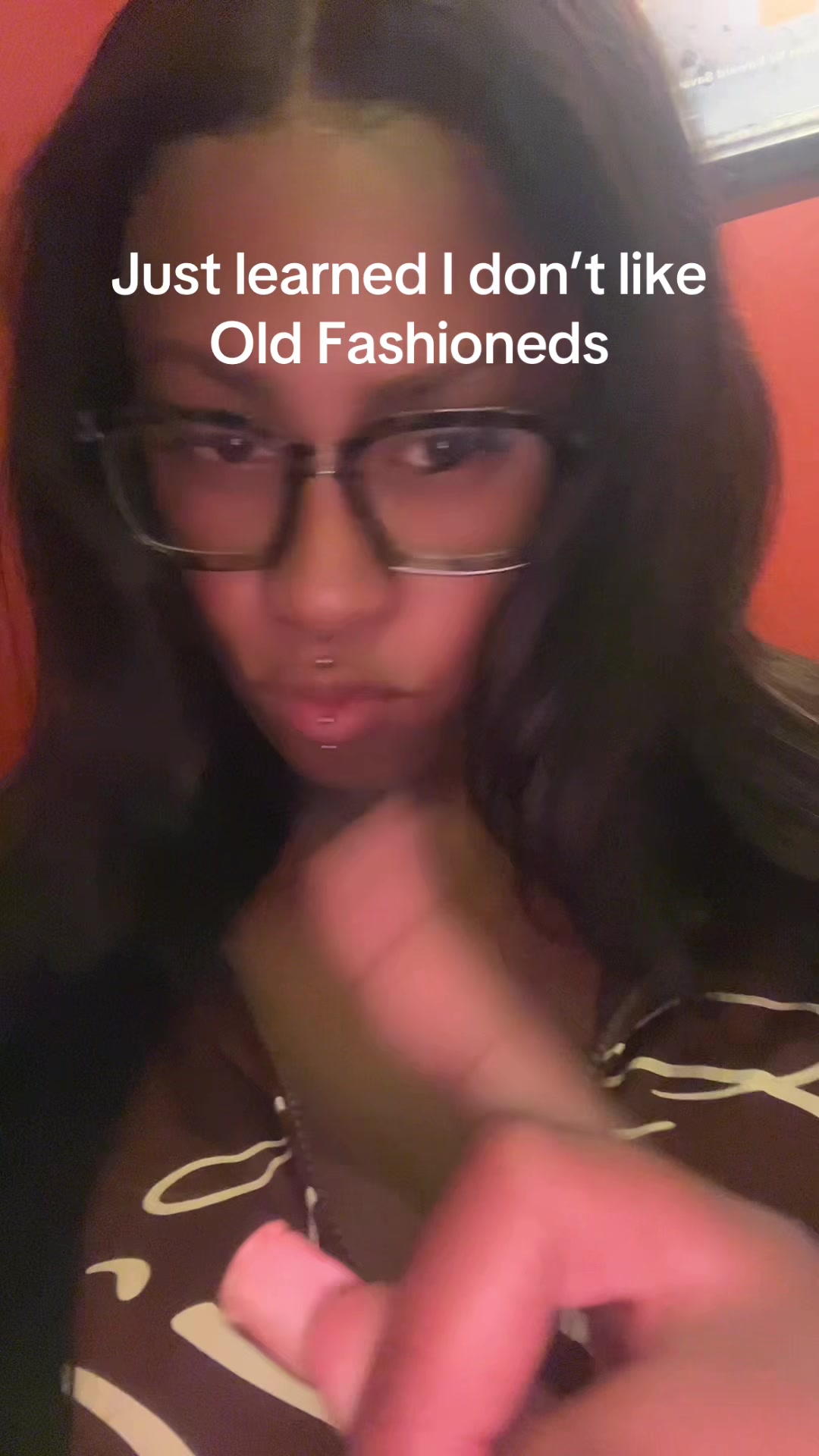 @vada 🎰