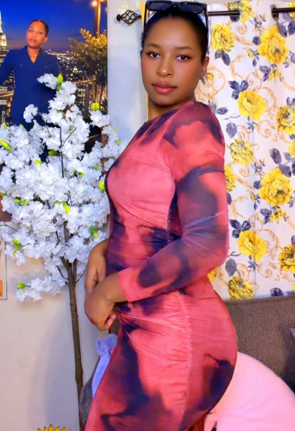 @Jesus is my life.🙏🙏🤲💖💖👸