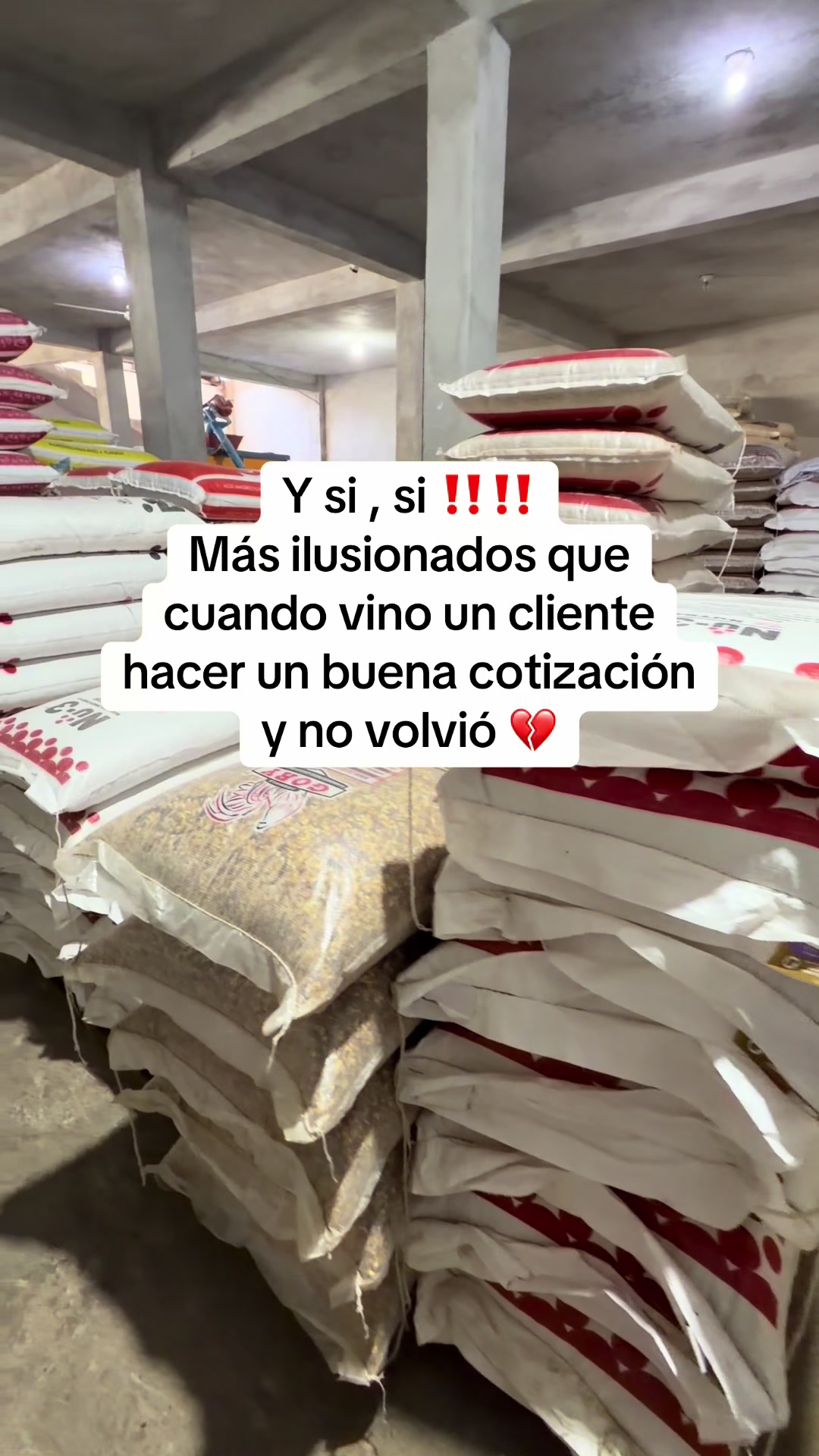 @agrovenmx