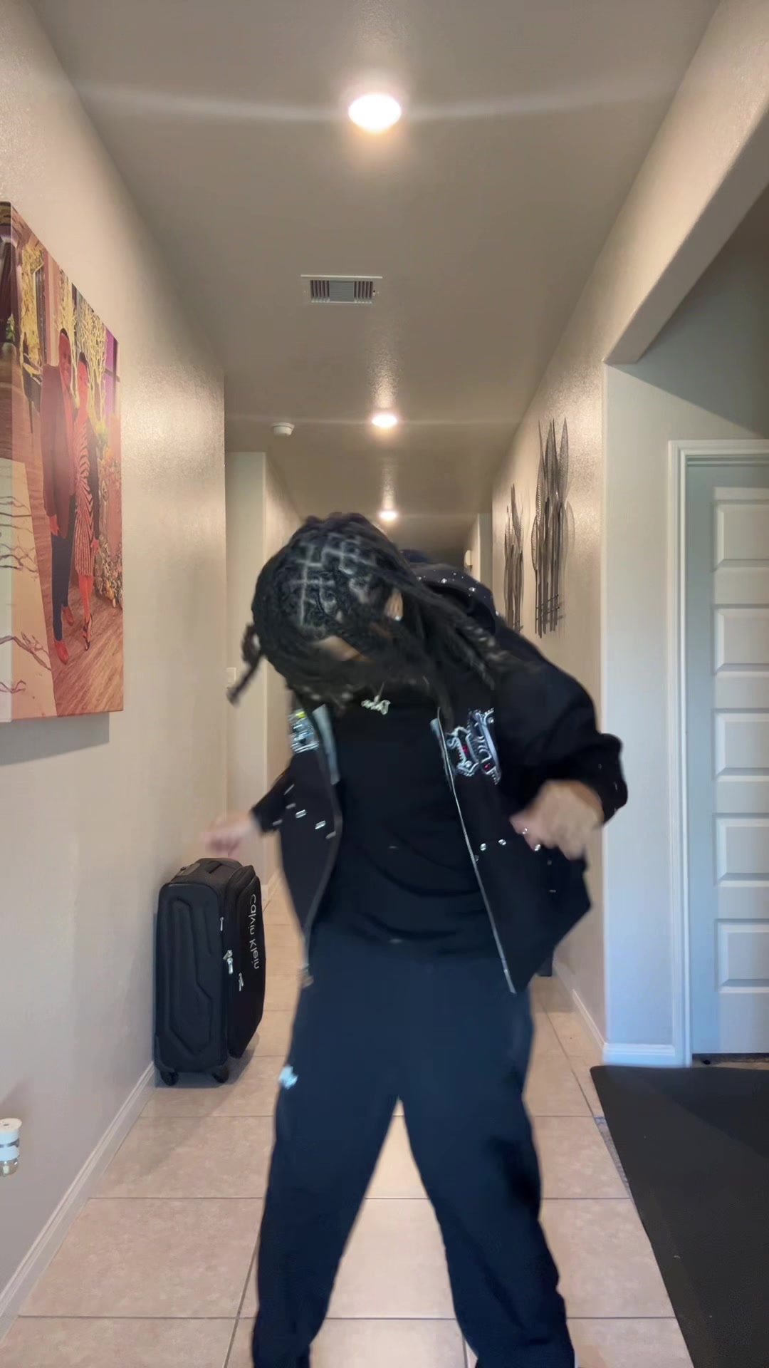 @ceo 🛸