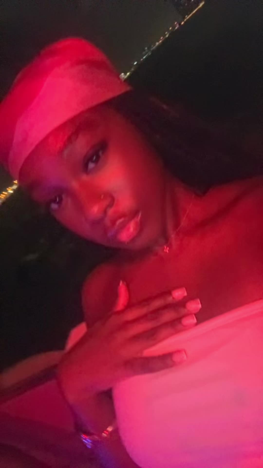 @L’ 🫦