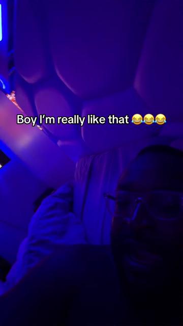 @King Dee