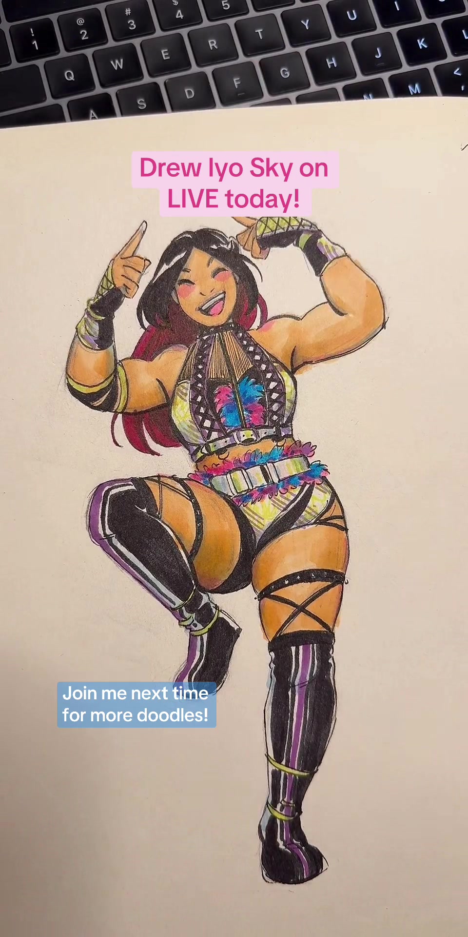 @Bevamart
