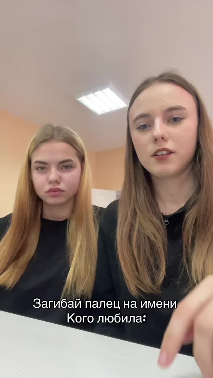 @qwliux_o