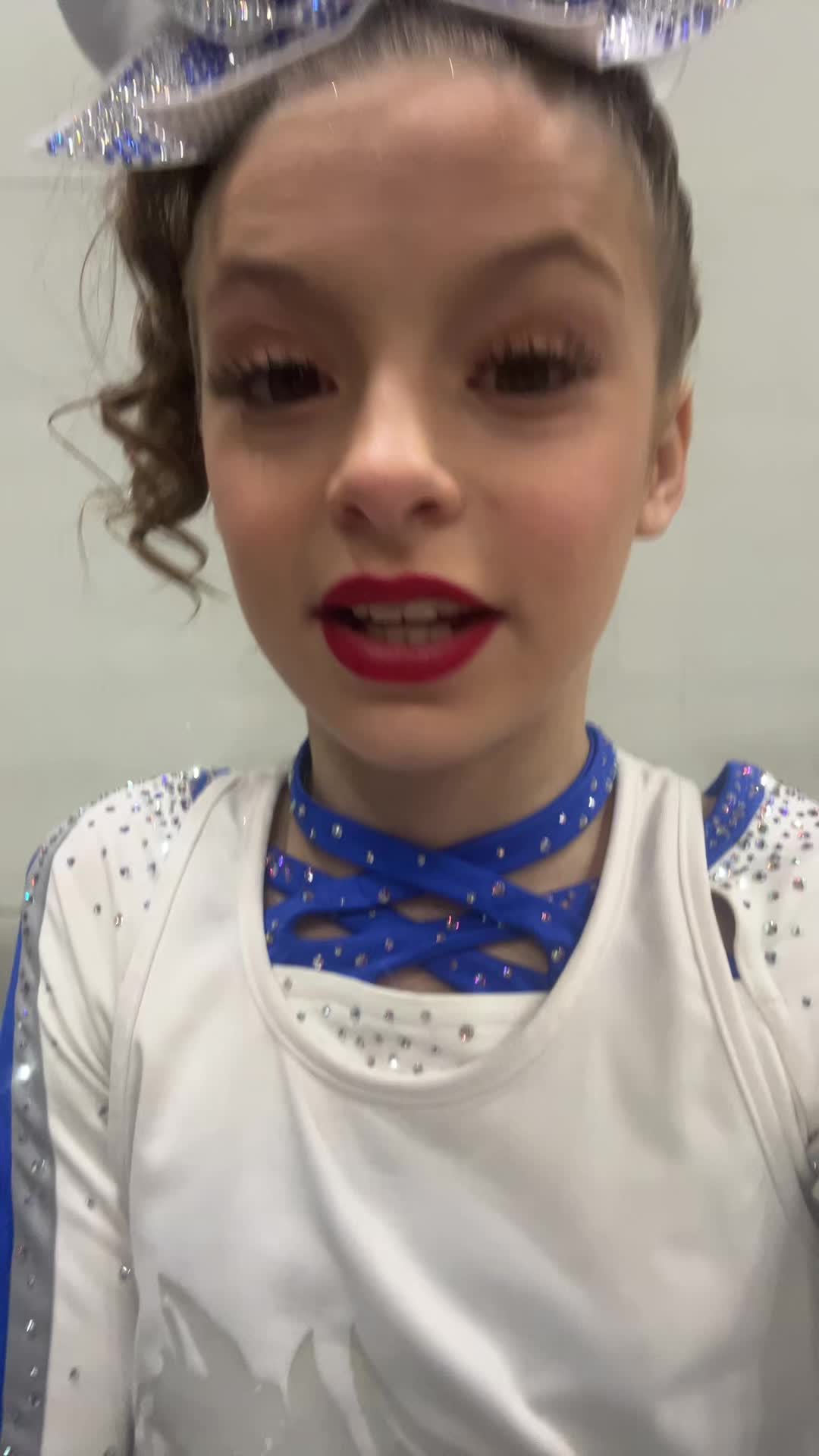 @maddie.tiller