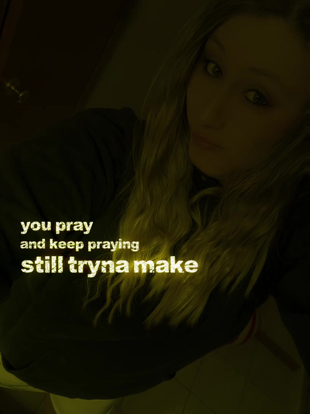 @Kaya