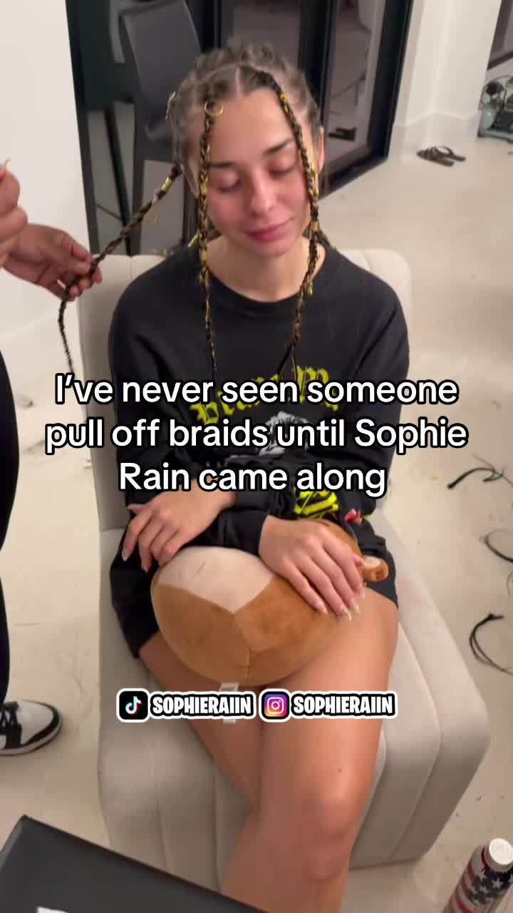 @PodCap