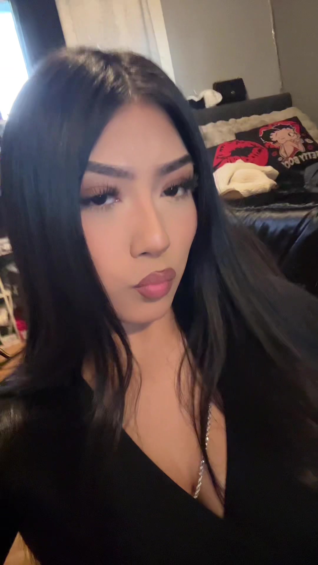 @kvrm333