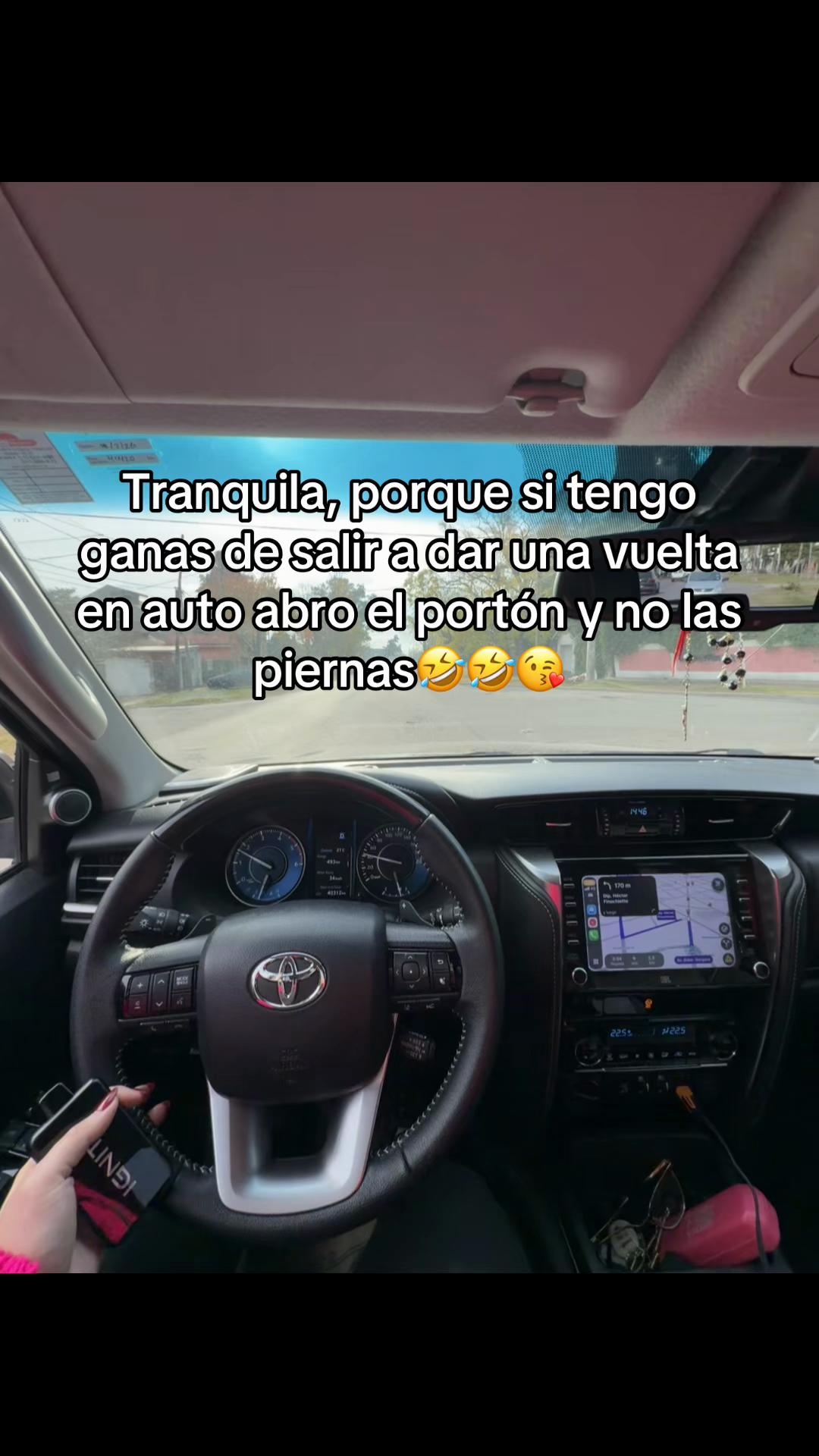 @Vic Schef✰