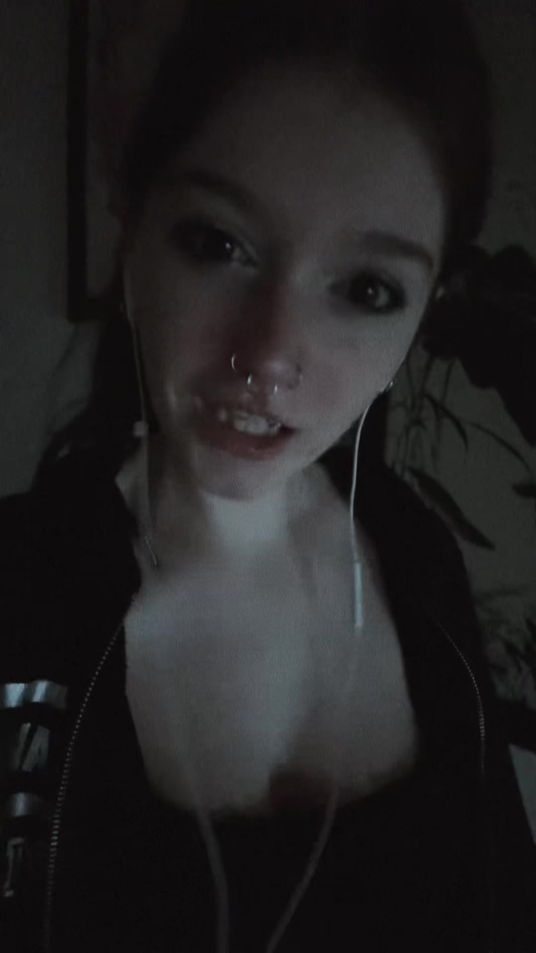 @⋆˚꩜。