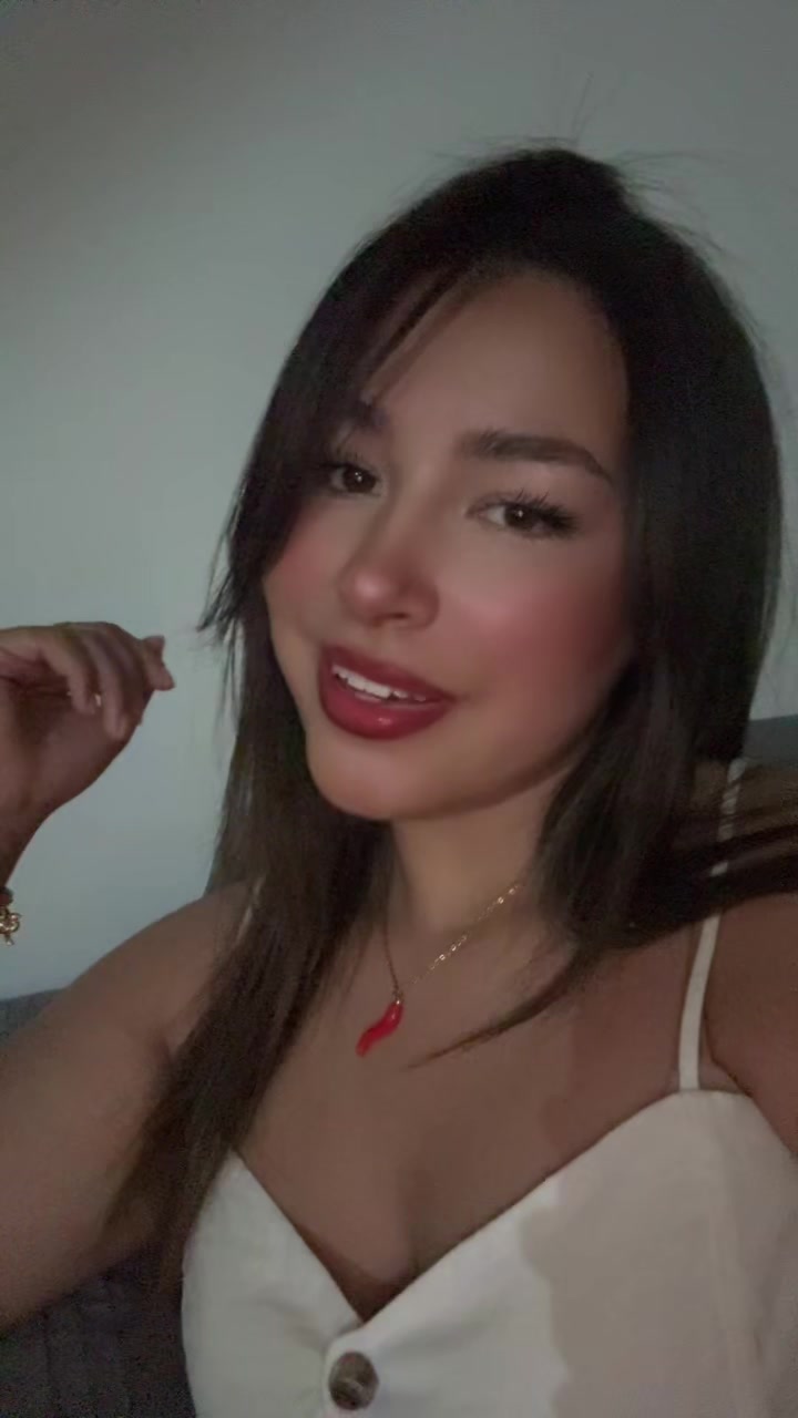 @…