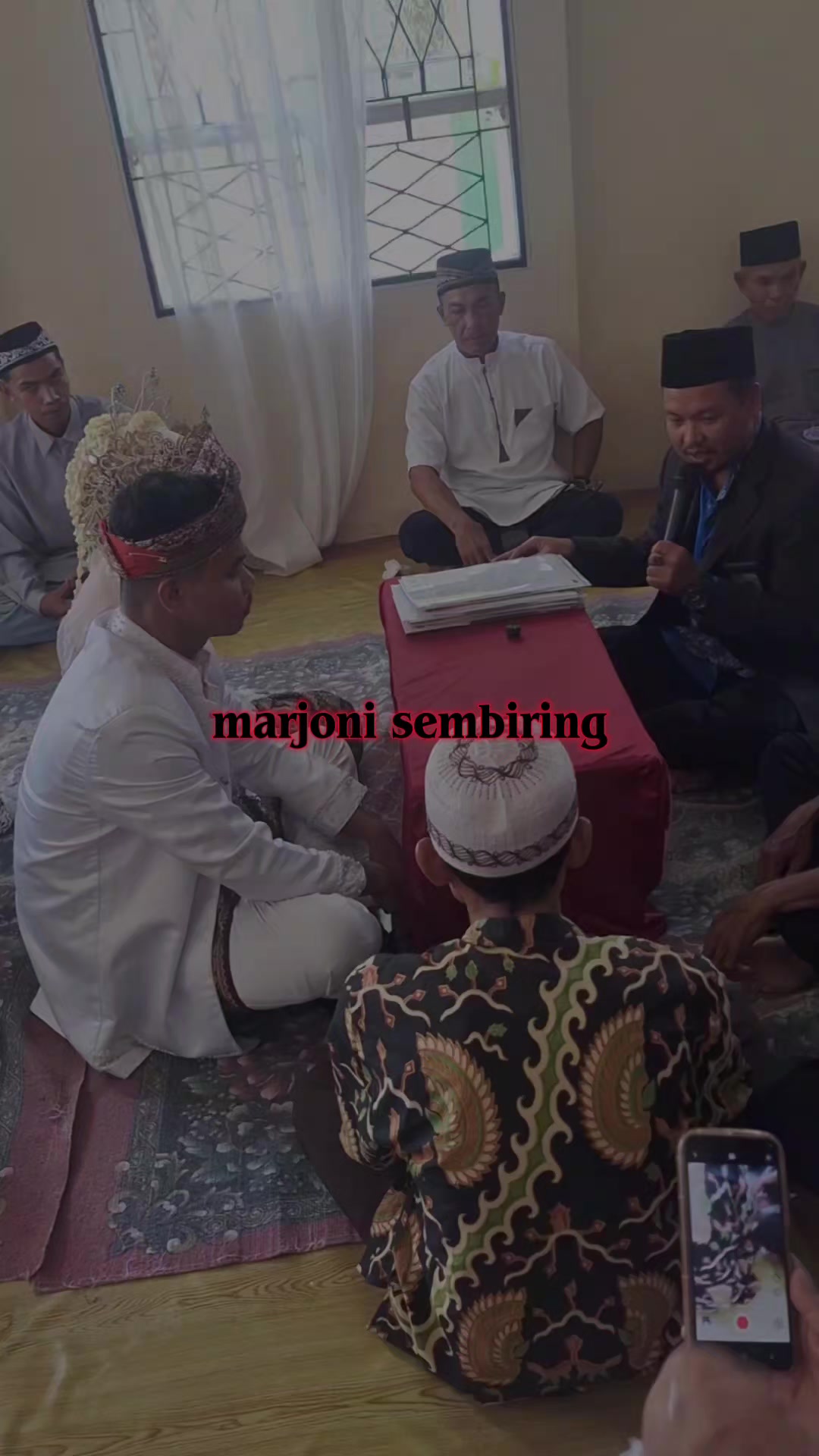 @Marjoni
