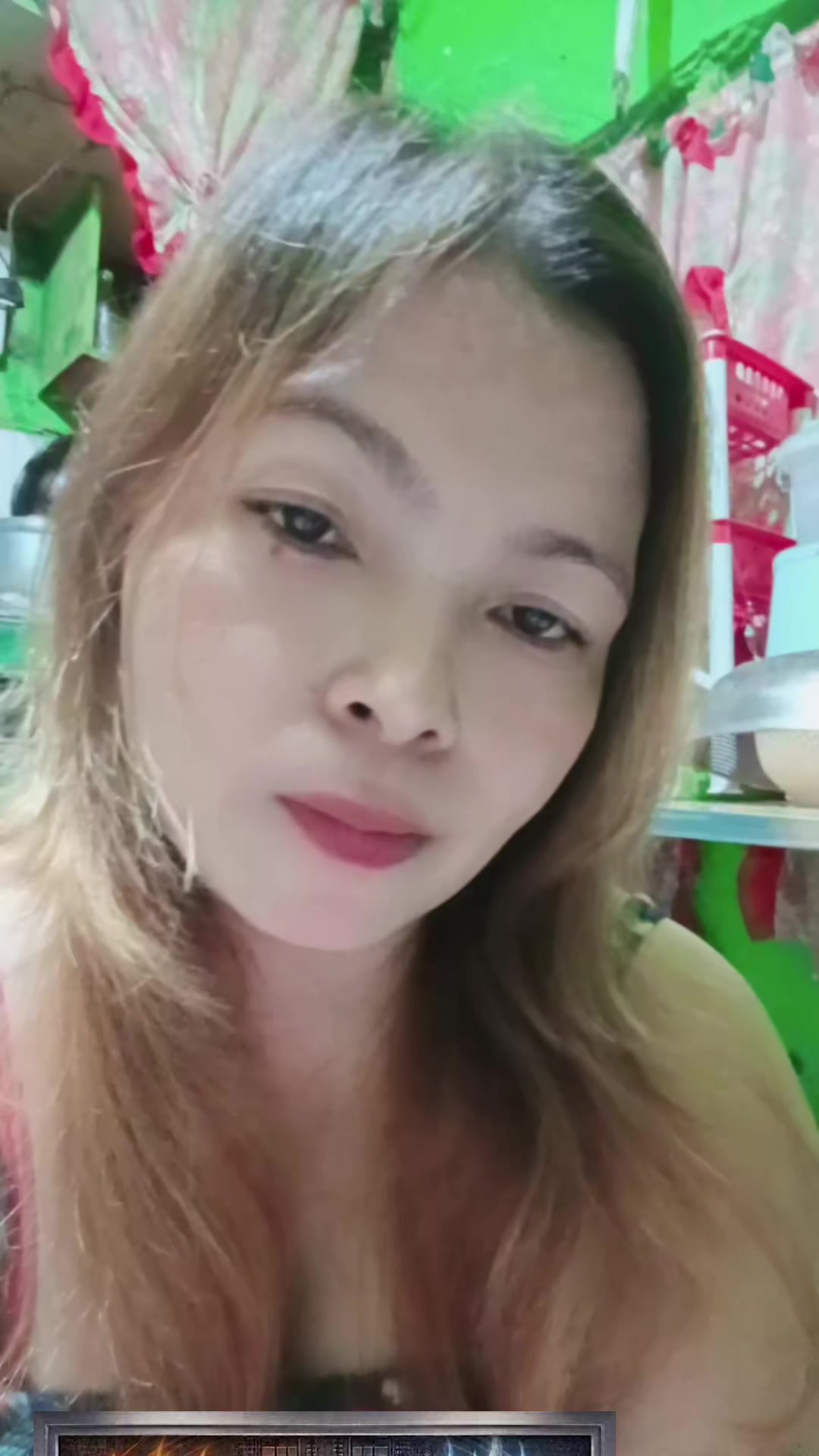 @💘😜PUSONG WASAK😝💘