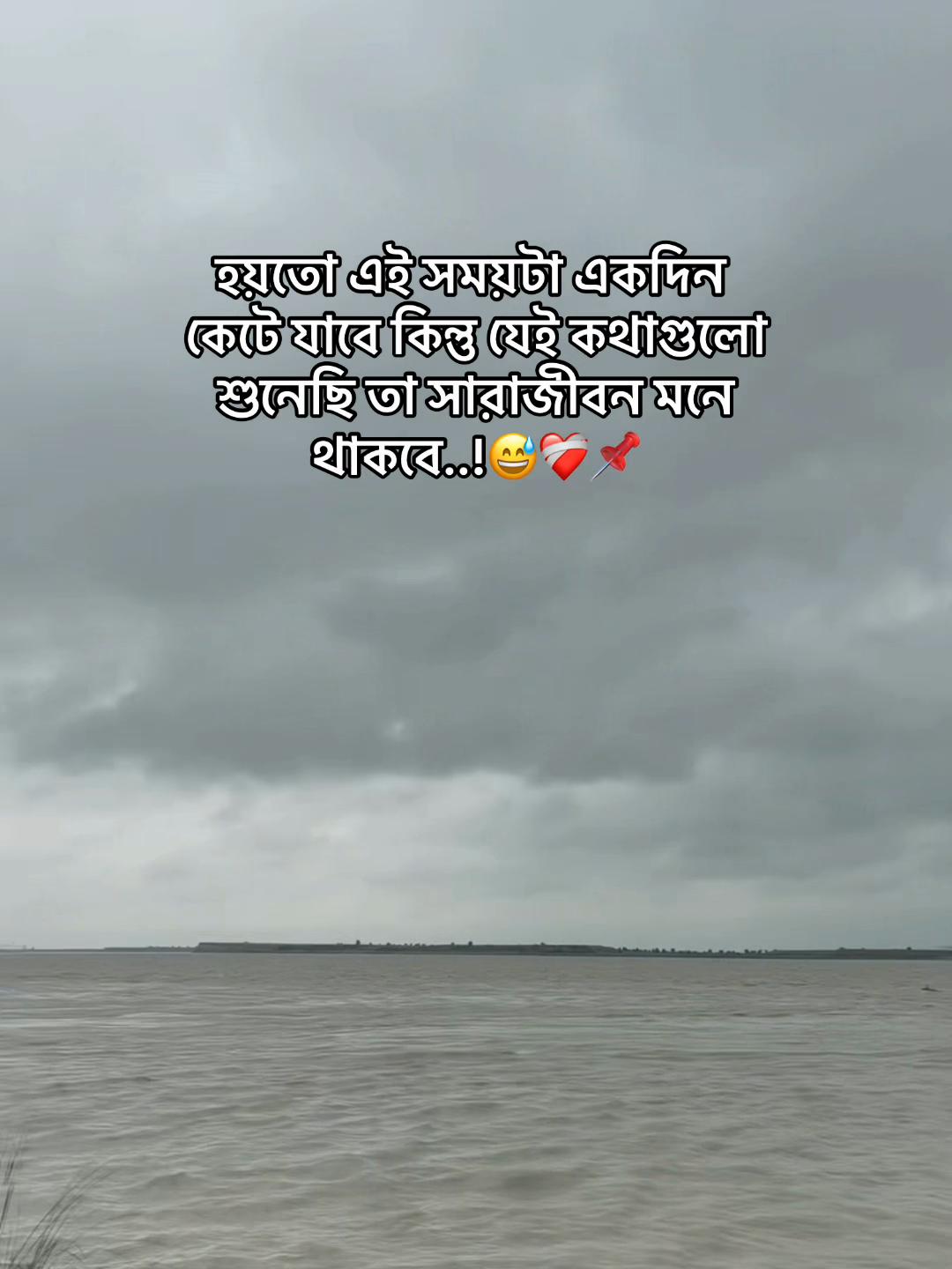 @đ_đĩđđđđđ_đ